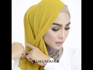 hijab cumshot Search